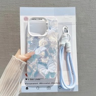 Benefit For Case iphone case 11 12 13 14 15PROMAX XS XR XS MAX 6 7 8PLUS 12POR 13PROMAX 14PRO 15 Pro