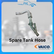 🚗FHL Auto🛠️Expaion Tank (Spare Tank) Hose Audi TT Mk1 1.8  1J0122109AQ | 1J0-122-109AQ