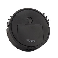 Automatic Sweeping Robot Mini Vacuum Cleaner for Home Atic Mini Sweeping Robot Vacuum Robot Floor