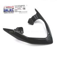 YAMAHA SRL115FI LAGENDA115FI SRL115 FI LAGENDA115 FI SRL FI 1VP HANDLE SEAT SPOILER SPOLIER L BAR LB