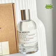 ☑️ LE LABO the noir 29 實驗室 紅茶 29*100ML☑️冬日香水推薦