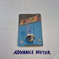 DJ1 FRONT BULB 12V 18/18WAT