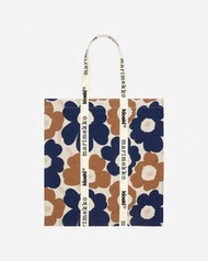 Marimekko Tote Bag （日本限定）