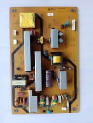 ซัพพลาย SHARP รุ่น LC-40M500M-WH พาร์ท RDENCA439WJPZ