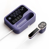 PRZZ Mini IPL 2025 Laser Machine New Desktop EPILATOR for Body Face and Bikini/Intimate Areas with A