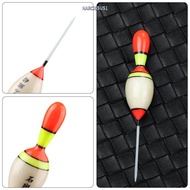 NARCISSUS13A0E Balsa Flotteur High Quality Portable Eye-catching Balsa Wood
