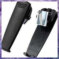[r3jylk02.vn]  Clip 2-Pack HLN6875 Belt Clip  HLN6875A APX6000 APX5000 APX6000XE APX7000 APX7000XE A