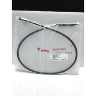 KYMCO 金勇125 原廠化油離合器線 離合器操作順暢 料號：22870-KBE2-980 