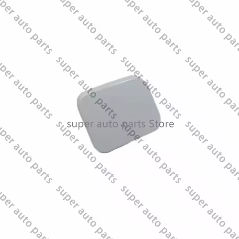 For Ferrari F430 Headlight Washer Cover OEM 68189700 68189800