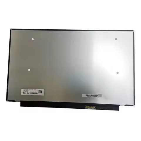 13.3 Inch IPS lcd For DELL Inspiron 13-5300 5301 7370 7380 5390 5391 7391 Laptop Led Screen Display 