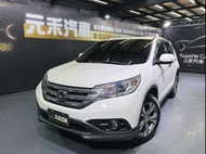 『小李』中古車 元禾汽車 Honda CRV VTiS 二手車 代步車 非自售 全額貸 實車實價 新古車 強力貸款 可試駕 旅行車 車換車 便宜車 便宜又省稅 只給行情最低價 只要喜歡都可以談談 歡迎試駕 可配合把車頂高高 專業認證