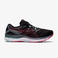 Asics GEL-NIMBUS 23 Men's Running Shoes - Black Original