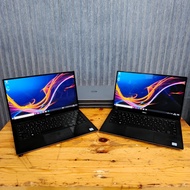 DELL XPS 13 9360 - Laptop Premium Core i5-7300U 8GB RAM SSD 256GB Backlight 13.3 Inch Windows 10