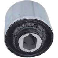 2033331014 Mercedes Benz Lower Arm Bush OEM W203 W204 W171 W172