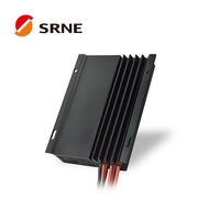 Street Light Controller 12V24V Solar Energy System Intelligent Control 10A 60W120W For remote monito