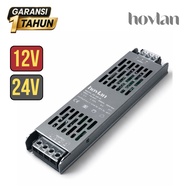 Trafo Led Strip 12v / 24v PSU Power Supply Adapter Mini Slim Cctv Camera 12v Power Supply 24v Power 