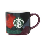 Starbucks Starbucks Coffee Glaze Mug Cafe Verona 355ml [Direct from JAPAN]