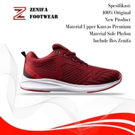 Men's Shoes Best Sports Sneakers Suitable For Sports zumba Aerobics gym Jogging Etc