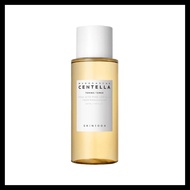 [SKIN1004] Madagascar Centella Toning Toner 210ml