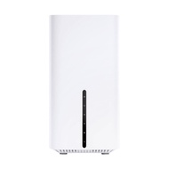 5G Router TP-LINK (NX200) Wireless AX1800 Dual Band Wi-Fi 6 = A0161547