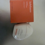 Sulwhasoo 雪花秀防曬乳 SPF50+
