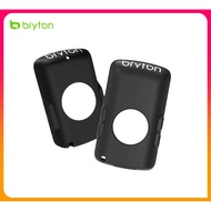 Qile Bryton S510 S810 650 550 Silicone Protective Case