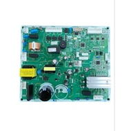 HITACHI REFRIGERATOR PCB BOARD RWB850P5M