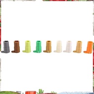 9 PCS Pen Adapter for  Maker, Pen Adapter for  Maker/Maker 3/Explore Air/Air 2/Air 3, Pen Holders