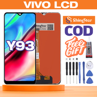 ShineStar ORIGINAL LCD Display for VIVO Y93 Glass Touch Screen Digitizer