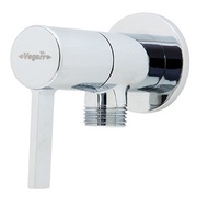 VEGARR Shower Valve Model CYD4113