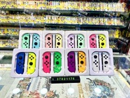 🎀全新現貨🎀 SWITCH 代用 JOY-CON 手掣 副廠 JOYCON