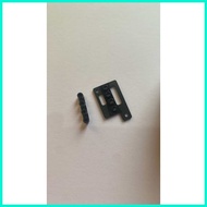 ណ ℒℴѵℯ ♀ Brother Printer Head Damper T300 T500 T700 J100 J125 T720w T710w Gasket. Used. Gasket Only