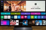LG 樂金 55吋 55inch  OLED 4K 120HZ AI OLED55C3 Smart TV 智能電視