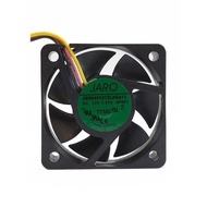 JARO 4010 Fan 4CM Small Fan 3-Pin Interface JDD0401012LX6A11