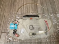 全新Osprey 運動腰包飲水袋 1.5L Hydraulics Lumbar 1.5L Reservoir