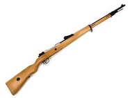 現貨《Trench Airsoft》Gewehr 98 一戰 德軍 手拉空氣槍 Gew98 毛瑟