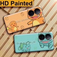 Funda For iQOO Neo 10 Pro Soft Silicone Phone Case For Vivo iQOO Neo 10 Slim Thin Protective Cover i