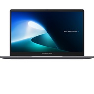 Laptop Asus ExpertBook P1 i3-1315U/8GB/256GB/Win11 (P1403CVA-S60618W)