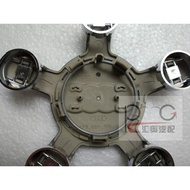 AUDI AUDI Accessories AUDI A1 A3 A4L A6L Q3 Q5 Q7 Wheel Cap Wheel Cap Wheel Cap