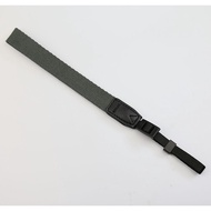 Non-Slip Camera Wrist Strap Hand Rope for Fujifilm XM5 XT50 XE5 Sony A7C A7M3 Mirrorless Simple Desi