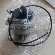 GX610 CARB FOR HONDA GX620 GX630 GX640 18 ~22HP V-TWIN SAWAFUJI SH/SHT/EM/ET/E*10000 11000 11500 120