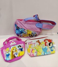 買一送一正貨多款袋及背包