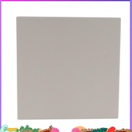 Pizza Stone for Cooking Baking Grilling  Pizza Tools for Oven and Bbq Grill Bakeware Bread Tray Kitc