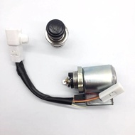 Original Genuine Car Cigarette Lighter Cigar Lighter Base for Toyota Crown 2005-2009 Reiz Corolla 20