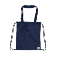 PASTEL CREATIVE WEAR TRAVEL DAILY BAG