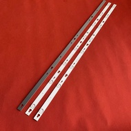 LED42D2700 TCL 42" TV LED BACKLIGHT(LAMP TV) TCL 42" INCH LED TV 42D2700