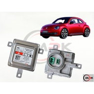 Xenon HID Ballast DLS D8S D6S 8K0.941.597 F For Volkswagen Beetle A5