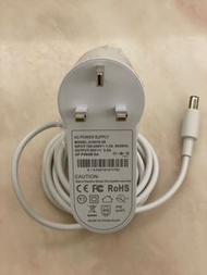 Dyson fan power adaptor 火牛 風扇 插頭 空氣清新機 空氣浄化器 充電器 代用 TP04/TP06/TP07/TP09/BP01/DP04 全新