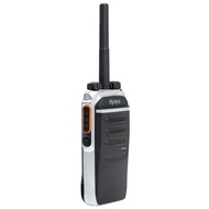 Hytera Hytera PD600 Explosion-Proof Walkie-Talkie Digital Phone DMR Digital Signal Hand Station Walk