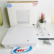 Thiết bị phát sóng wifi gắn trần Ruijie Reyee RG-AP710 hàng chính hãng